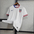 Camisa Estados Unidos - Home - 2024/25 Torcedor