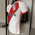 Camisa River Plate - Home - Player 23/24 - loja online