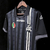 Camisa Spezia - Away - Torcedor 21/22 na internet