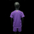 Kit Infantil - Orlando City - Ea Outlet