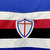 Camisa Sampdoria - Home - Torcedor 21/22 - Ea Outlet