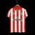 Camisa Brentford - Home - Torcedor 21/22