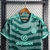 Camisa Celtic - Alternative - Torcedor 23/24 na internet