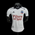 Camisa Colo Colo - Home - Player 22/23