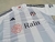 Camisa Besiktas - Home - Torcedor 23/24 - comprar online