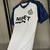 Camisa Club Brugge - Away - Torcedor 23/24 na internet