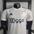 Camisa Ajax - Away - Player 23/24 - comprar online