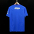 Camisa Rangers - Home - Torcedor 23/24 - loja online