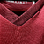 Camisa Torino - Home - Torcedor 22/23 na internet