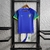 Kit Infantil - Away - Brasil 2022