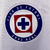 Camisa Cruz Azul - Away - Torcedor 22/23 - loja online