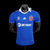 Camisa Universidade do Chile - Home - Player 22/23