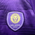 Camisa Orlando City - Home - Torcedor 23/24 - comprar online