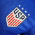 Camisa Estados Unidos - Away - 2024/25 Player - comprar online