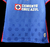 Camisa Cruz Azul - Home - Torcedor 22/23 na internet