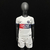 Kit Infantil - Paris Saint-Germain