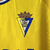 Camisa Cadiz - Home - Torcedor 23/24 na internet