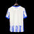 Camisa Hertha Belin - Home - Torcedor 21/22 - loja online