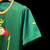 Camisa Senegal - Away -2022 na internet