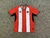 Camisa Sheffield United - Home - Torcedor 23/24