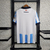 Camisa Real Sociedad - Home - Torcedor 23/24 - loja online