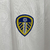 Camisa Leeds - Home - Torcedor 23/24 - comprar online