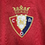 Camisa Osasuna - Edição Especial 2023/24 na internet