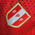 Camisa Peru - Away - 2024/25 Torcedor - Ea Outlet