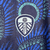 Camisa Leeds - Away - Torcedor 23/24 - comprar online