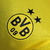 Camisa Borussia Dortmund - Home - Player 23/24 na internet