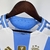 Camisa Argentina - Home - 2024/25 Player - Ea Outlet