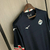 Camisa Lazio - Away - Torcedor 23/24 - Ea Outlet