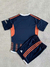 Kit Infantil - Alternative - Nottingham Forest - comprar online