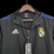 Corta Vento - Real Madrid - loja online