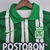 Camisa Atletico Nacional - Home - Torcedor 2022 - comprar online