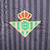 Camisa Real Betis - Alternative - Torcedor na internet