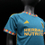 Kit Infantil - LA Galaxy - comprar online