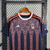 Camisa Nottingham Forest - Aternative - Torcedor 23/24 - Ea Outlet