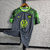 Camisa Wolfsburg - Away - Torcedor 23/24