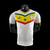 Camisa Senegal - Home - Player 2022