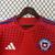 Camisa Chile - Home - 2024/25 Torcedor - comprar online