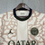 Camisa Paris Saint-Germain - Torcedor 23/24 na internet