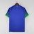 Camisa Brasil - Away - Copa 2022 Torcedor - loja online