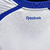 Camisa Panamá - Away - 2023/24 Torcedor na internet