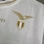 Camisa Lazio - Edição Comemorativa - Torcedor 23/24 na internet