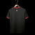 Imagem do Camisa Orlando Pirates - Home - Torcedor 22/23