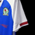 Camisa Blackburn - Home - Torcedor 22/23 - comprar online