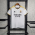 Camisa Real Madrid - Home - Torcedor 23/24 - comprar online