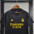 Camisa Real Madrid - Alternative - Torcedor 23/24 - Ea Outlet