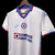 Camisa Cruz Azul - Away - Torcedor 22/23 - comprar online